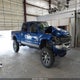 1GTHK23163F168143 2003 GMC Sierra 2500Hd Sle/Slt auction photo thumbnail 1
