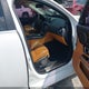 SAJWA2GZ3F8V90231 2015 Jaguar Xj Xjl Portfolio auction photo thumbnail 5