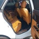 SAJWA2GZ3F8V90231 2015 Jaguar Xj Xjl Portfolio auction photo thumbnail 8