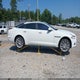 SAJWA2GZ3F8V90231 2015 Jaguar Xj Xjl Portfolio auction photo thumbnail 13