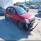 3N1AB61E19L636568 2009 Nissan Sentra 2.0S auction photo thumbnail 1