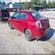 3N1AB61E19L636568 2009 Nissan Sentra 2.0S auction photo thumbnail 3