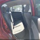 3N1AB61E19L636568 2009 Nissan Sentra 2.0S auction photo thumbnail 8