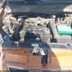 KNDJT2A27B7197959 2011 Kia Soul + auction photo thumbnail 10