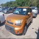 KNDJT2A27B7197959 2011 Kia Soul + auction photo thumbnail 2