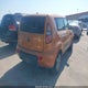 KNDJT2A27B7197959 2011 Kia Soul + auction photo thumbnail 4