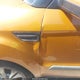 KNDJT2A27B7197959 2011 Kia Soul + auction photo thumbnail 6