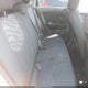 KNDJT2A27B7197959 2011 Kia Soul + auction photo thumbnail 8