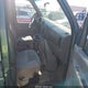 1FMEE11L6VHB21898 1997 Ford Club Wagon Xl/Xl Plus/Xlt auction photo thumbnail 5