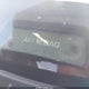 1FMEE11L6VHB21898 1997 Ford Club Wagon Xl/Xl Plus/Xlt auction photo thumbnail 9