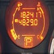 JN8AS58T09W325143 2009 Nissan Rogue S auction photo thumbnail 15