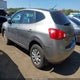 JN8AS58T09W325143 2009 Nissan Rogue S auction photo thumbnail 3
