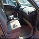 JN8AS58T09W325143 2009 Nissan Rogue S auction photo thumbnail 5