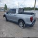 5FPYK2F23KB006226 2019 Honda Ridgeline Rt auction photo thumbnail 3