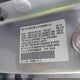 5FPYK2F23KB006226 2019 Honda Ridgeline Rt auction photo thumbnail 9
