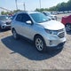 3GNAXKEX0JS605591 2018 Chevrolet Equinox Lt auction photo thumbnail 1