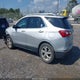 3GNAXKEX0JS605591 2018 Chevrolet Equinox Lt auction photo thumbnail 3