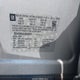 3GNAXKEX0JS605591 2018 Chevrolet Equinox Lt auction photo thumbnail 9