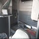 1XP5DB9X66D870602 2006 Peterbilt 379 auction photo thumbnail 5