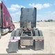 1XP5DB9X66D870602 2006 Peterbilt 379 auction photo thumbnail 8