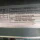 1XP5DB9X66D870602 2006 Peterbilt 379 auction photo thumbnail 9