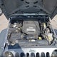 1C4BJWDG5GL170542 2016 Jeep Wrangler Unlimited Sport auction photo thumbnail 10
