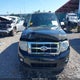 1FMCU9DG8CKA36973 2012 Ford Escape Xlt auction photo thumbnail 12
