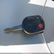 1FMCU9DG8CKA36973 2012 Ford Escape Xlt auction photo thumbnail 11
