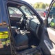 1FMCU9DG8CKA36973 2012 Ford Escape Xlt auction photo thumbnail 5