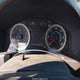 1FMCU9DG8CKA36973 2012 Ford Escape Xlt auction photo thumbnail 7