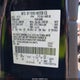 1FMCU9DG8CKA36973 2012 Ford Escape Xlt auction photo thumbnail 9