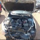 1N4BL4CV5RN352396 2024 Nissan Altima Sr Fwd auction photo thumbnail 10