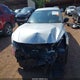 1N4BL4CV5RN352396 2024 Nissan Altima Sr Fwd auction photo thumbnail 12
