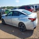 1N4BL4CV5RN352396 2024 Nissan Altima Sr Fwd auction photo thumbnail 14