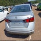 1N4BL4CV5RN352396 2024 Nissan Altima Sr Fwd auction photo thumbnail 16