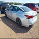 1N4BL4CV5RN352396 2024 Nissan Altima Sr Fwd auction photo thumbnail 3