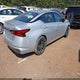 1N4BL4CV5RN352396 2024 Nissan Altima Sr Fwd auction photo thumbnail 4