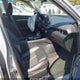 1N4BL4CV5RN352396 2024 Nissan Altima Sr Fwd auction photo thumbnail 5