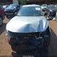 1N4BL4CV5RN352396 2024 Nissan Altima Sr Fwd auction photo thumbnail 6