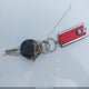 2G1WT57N091203593 2009 Chevrolet Impala Lt auction photo thumbnail 11