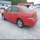 2G1WT57N091203593 2009 Chevrolet Impala Lt auction photo thumbnail 3
