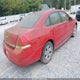 2G1WT57N091203593 2009 Chevrolet Impala Lt auction photo thumbnail 4