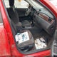 2G1WT57N091203593 2009 Chevrolet Impala Lt auction photo thumbnail 5