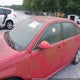 2G1WT57N091203593 2009 Chevrolet Impala Lt auction photo thumbnail 6