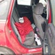 2G1WT57N091203593 2009 Chevrolet Impala Lt auction photo thumbnail 8