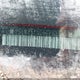 2G1WT57N091203593 2009 Chevrolet Impala Lt auction photo thumbnail 9
