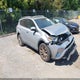 2T3DFREV0JW701997 2018 Toyota Rav4 Limited auction photo thumbnail 1