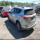 2T3DFREV0JW701997 2018 Toyota Rav4 Limited auction photo thumbnail 3