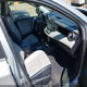 2T3DFREV0JW701997 2018 Toyota Rav4 Limited auction photo thumbnail 5