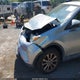 2T3DFREV0JW701997 2018 Toyota Rav4 Limited auction photo thumbnail 6
